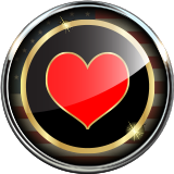 allcasino gaming คาสิโนสด