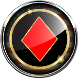 allcasino gaming เกมไพ่