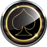 allcasino gaming เกมได้เงินจริง