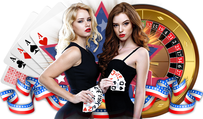 allcasino gaming คาสิโนออนไลน์