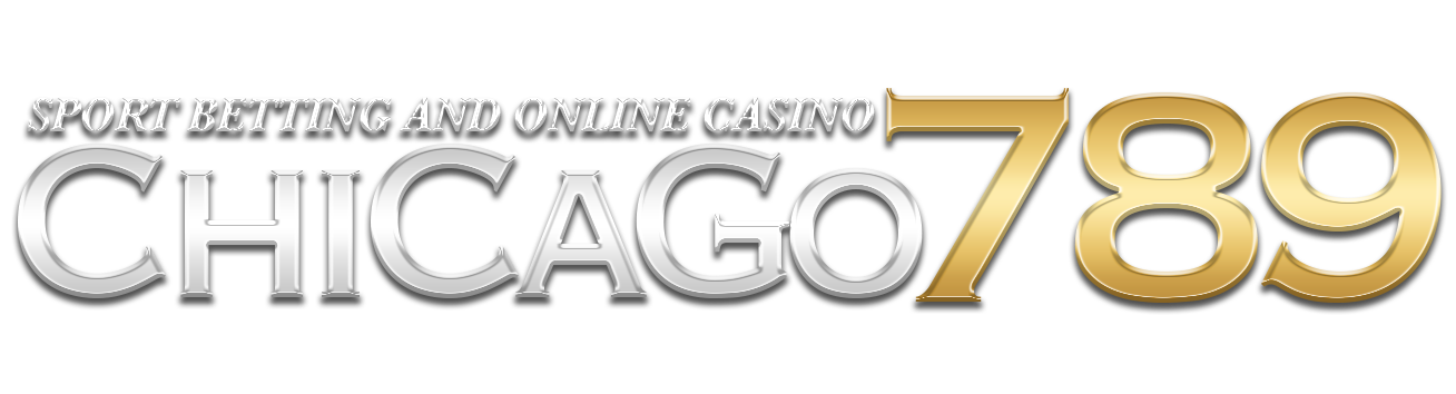 allcasino allbet gaming บา คา ร่า